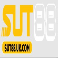 SUTukcom