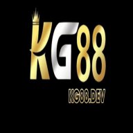 kgdev