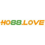 holove