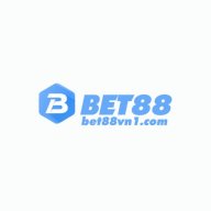 bevn1com