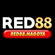 rednagoya