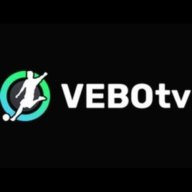 vebotvcomse