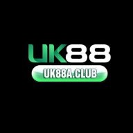 ukaclub