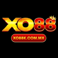 xokcommx