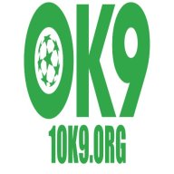 1ok9org