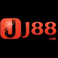 jzme