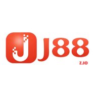 jzio