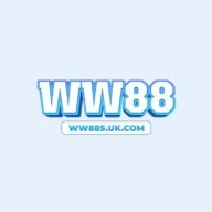 wwsukcom