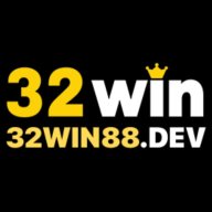 32windev