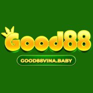 goodvinababy