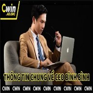 ceobinhbinhcwin