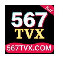 tvxcom