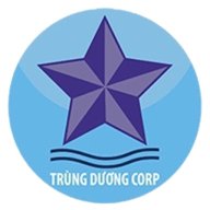 thelotushillvungtauvn
