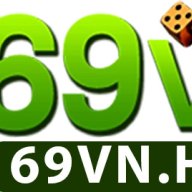 69vnhow