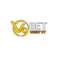 v9bevt
