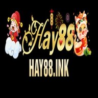 hayink