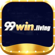 99winliving