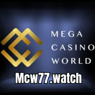 mcwwatch