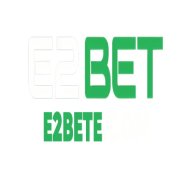 eetecom