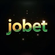 jobeceo