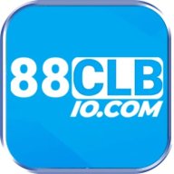 clbio