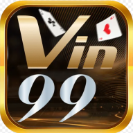vin99com