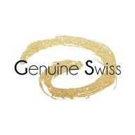 genuineswiss