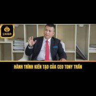 ceotonytran