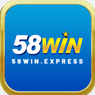 5winexpress1