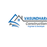 vasundharaconstructio