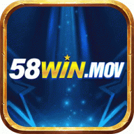 5winmov1