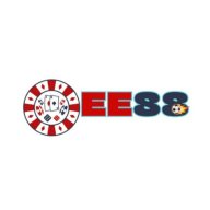eeuk