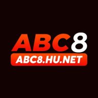 abchunet