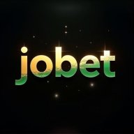 joetart