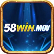 winmov