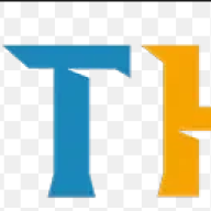 thaetov