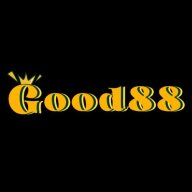 goodevcom