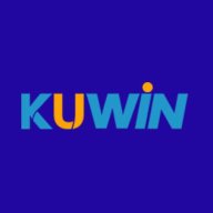kuinsite