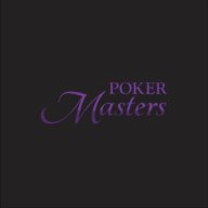 texaspokerofficia