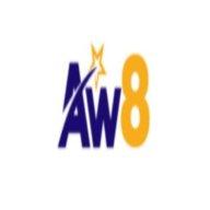 awtamprobacom