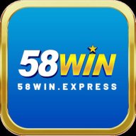 winexpress