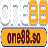 oneso