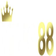 kingbeer