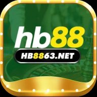 hbnet