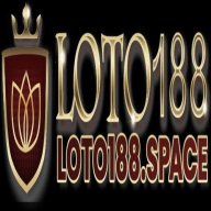 lotospace