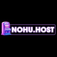 taixiunohuhost