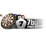 balldesign
