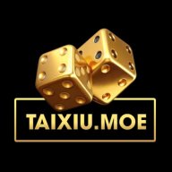 trochoitaixiu