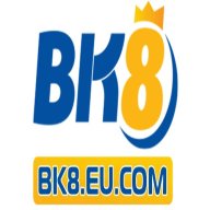 bkeucom
