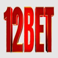 bedesign1